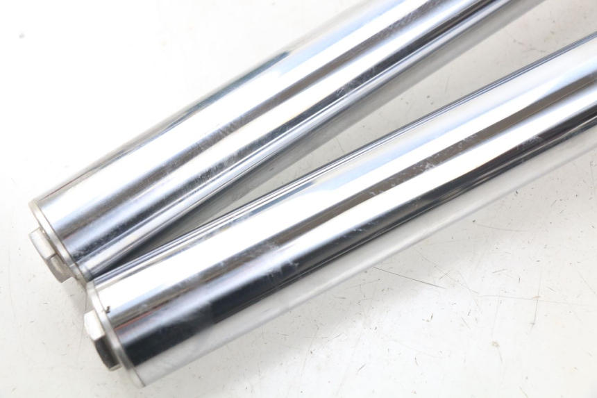 photo de FORKS LEG YAMAHA XP T-MAX TMAX 500 (2008 - 2012)