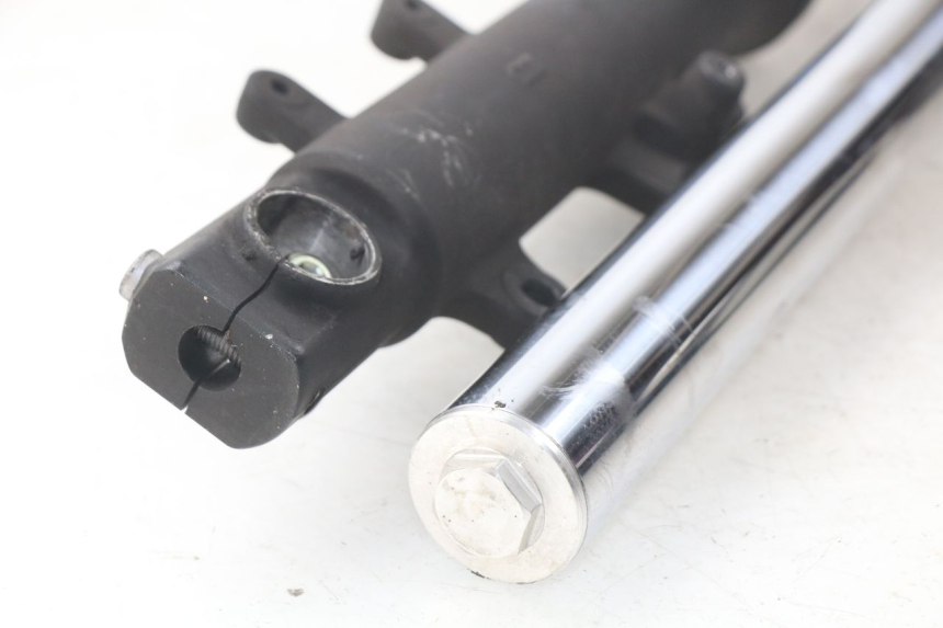 photo de FORKS LEG YAMAHA XP T-MAX TMAX 500 (2008 - 2012)