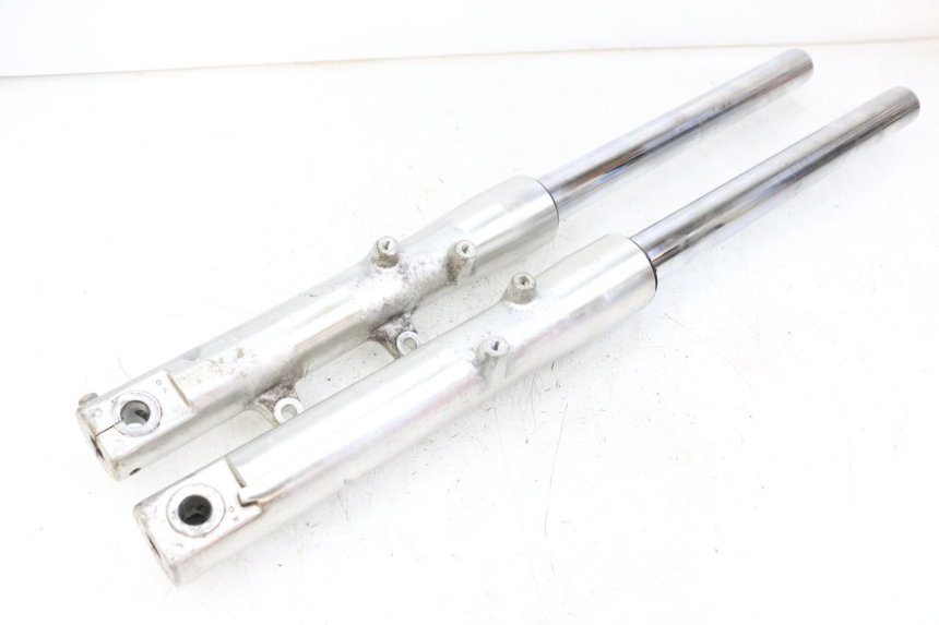 photo de FORKS LEG YAMAHA XVS DRAG STAR DRAGSTAR 650 (1997 - 2007)