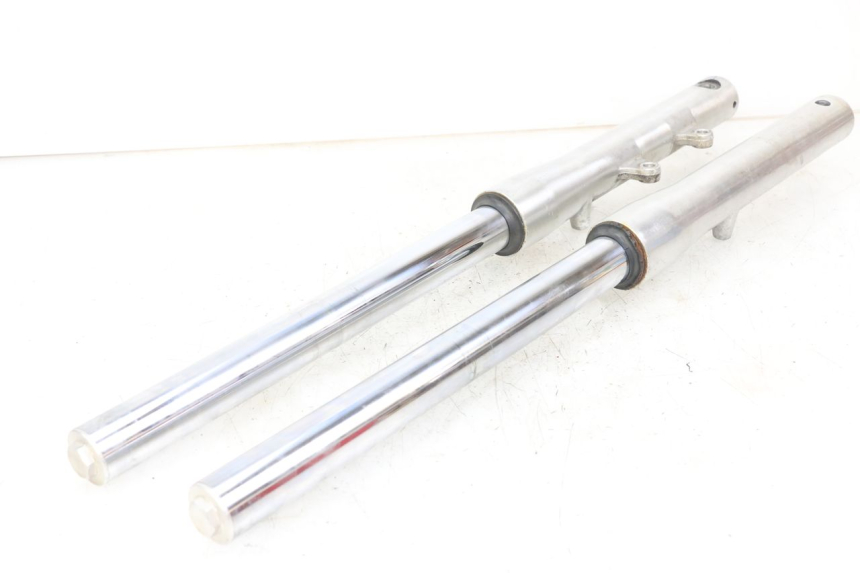 photo de FORKS LEG YAMAHA XVS DRAG STAR DRAGSTAR 650 (1997 - 2007)