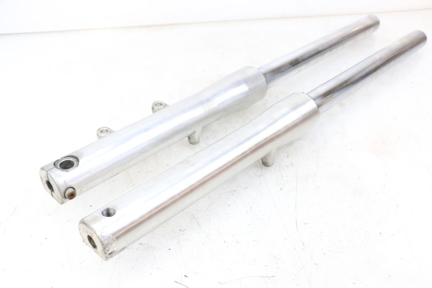 photo de FORKS LEG YAMAHA XVS DRAG STAR DRAGSTAR 650 (1997 - 2007)