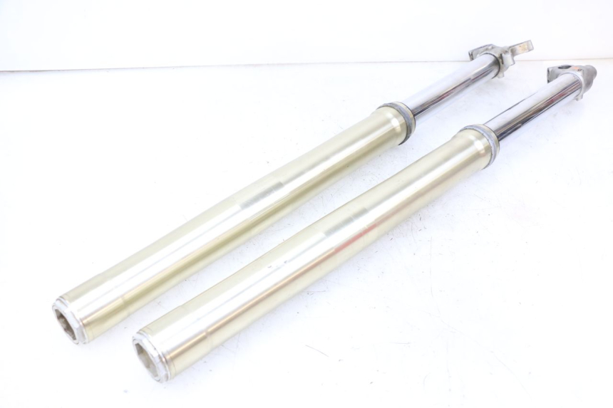 photo de FORKS LEG YAMAHA YZ 125 (2006 - 2016)