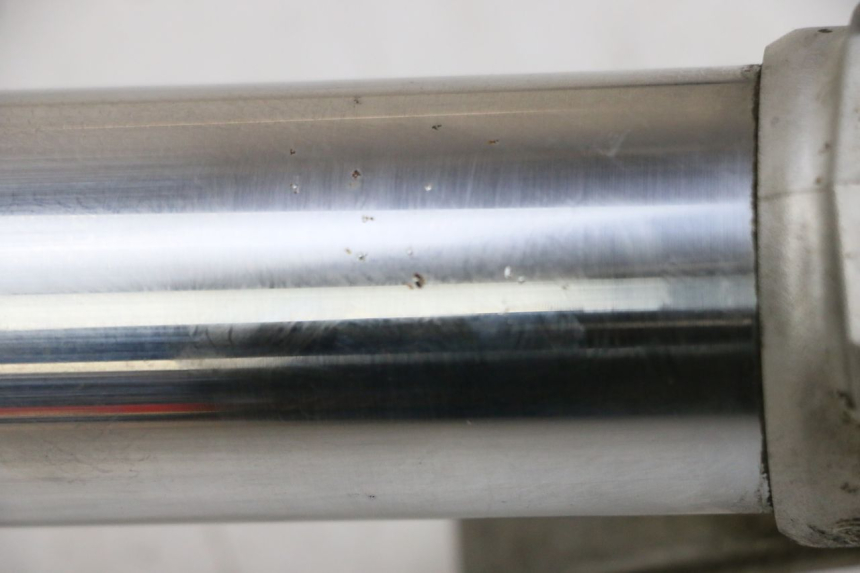 photo de FORKS LEG YAMAHA YZ 125 (2006 - 2016)