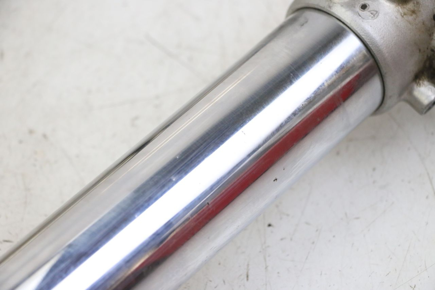 photo de FORKS LEG YAMAHA YZ 125 (2006 - 2016)