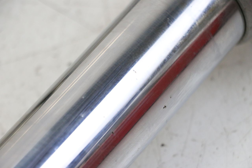 photo de FORKS LEG YAMAHA YZ 125 (2006 - 2016)