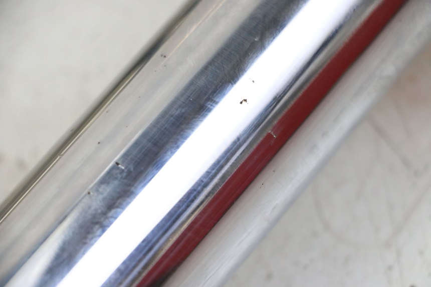 photo de FORKS LEG YAMAHA YZ 125 (2006 - 2016)