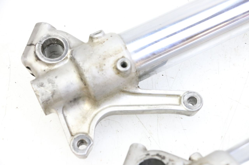 photo de FORKS LEG YAMAHA YZ 125 (2006 - 2016)