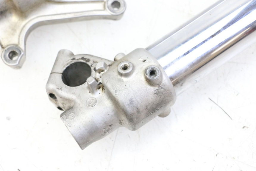 photo de FORKS LEG YAMAHA YZ 125 (2006 - 2016)