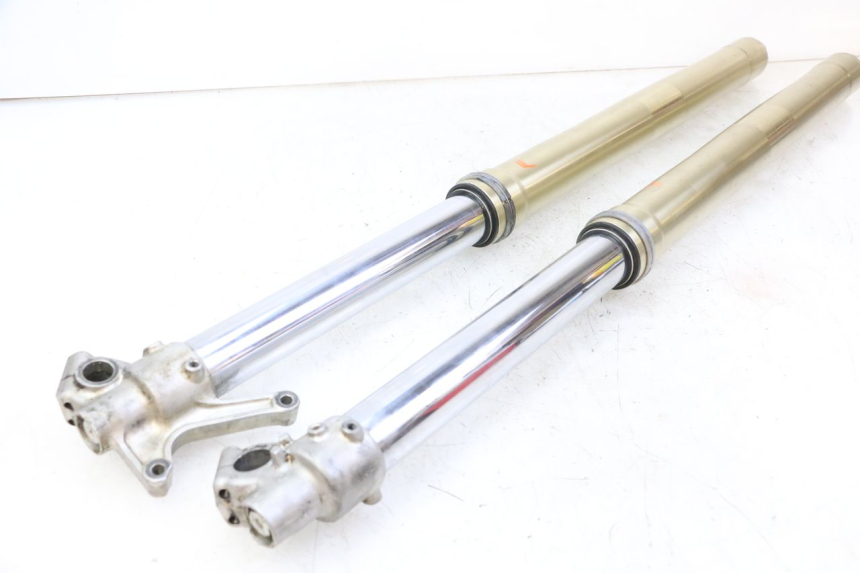 photo de FORKS LEG YAMAHA YZ 125 (2006 - 2016)