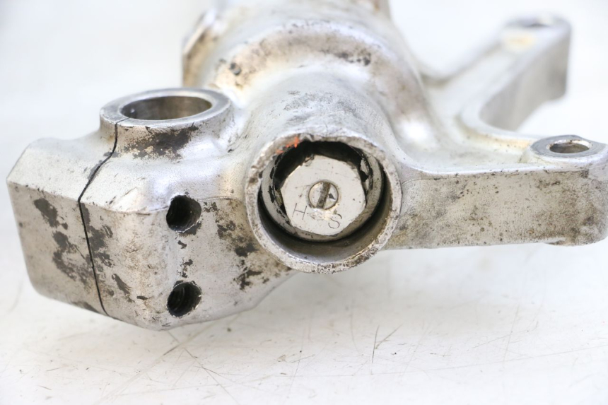 photo de FORKS LEG YAMAHA YZ 125 (2006 - 2016)