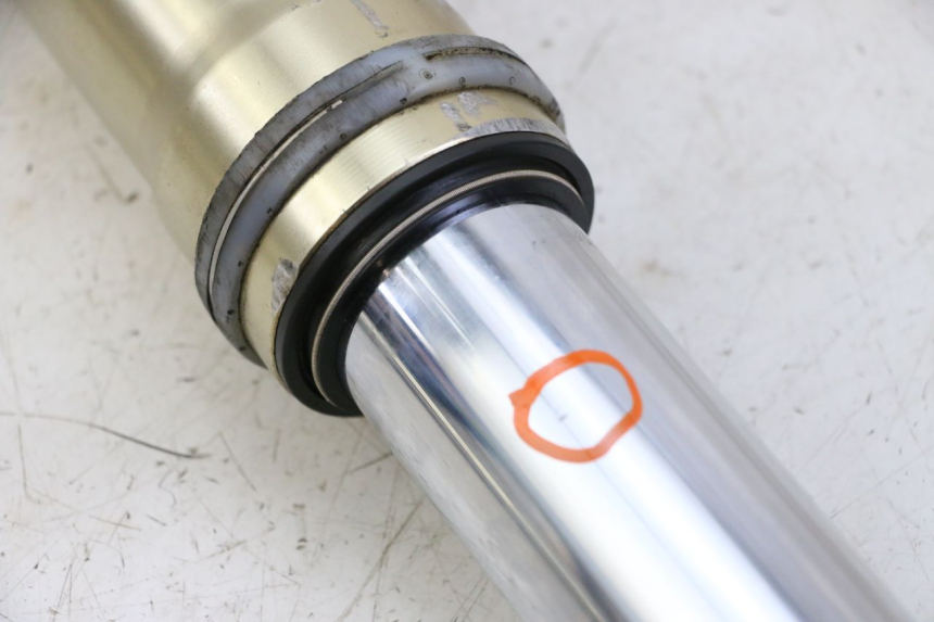 photo de FORKS LEG YAMAHA YZ 125 (2006 - 2016)
