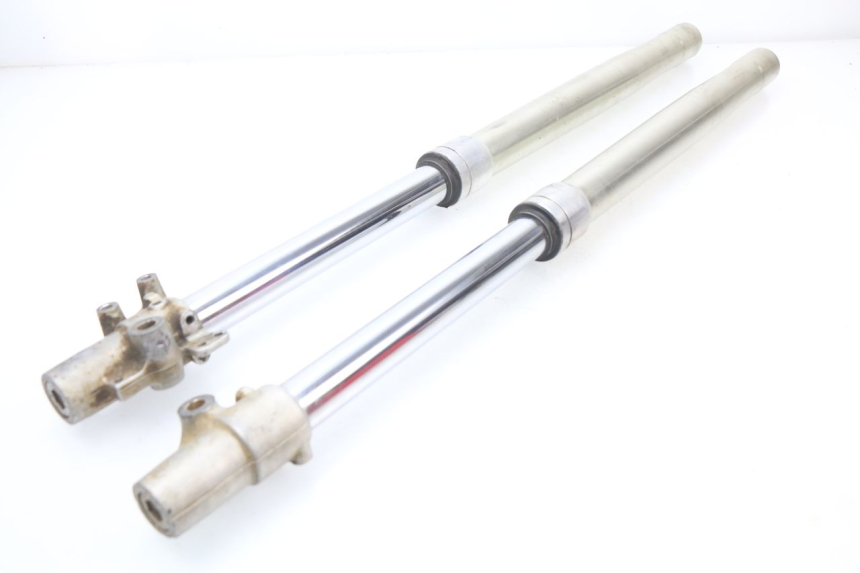 photo de FORKS LEG YAMAHA YZ 80 (1998 - 2001)