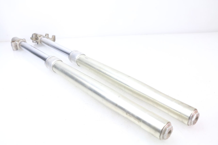 photo de FORKS LEG YAMAHA YZ 80 (1998 - 2001)