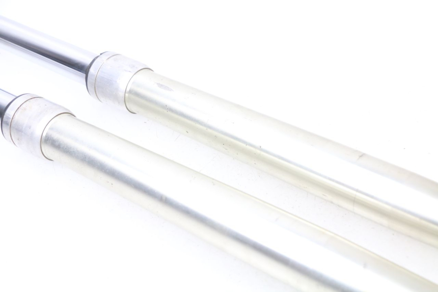 photo de FORKS LEG YAMAHA YZ 80 (1998 - 2001)