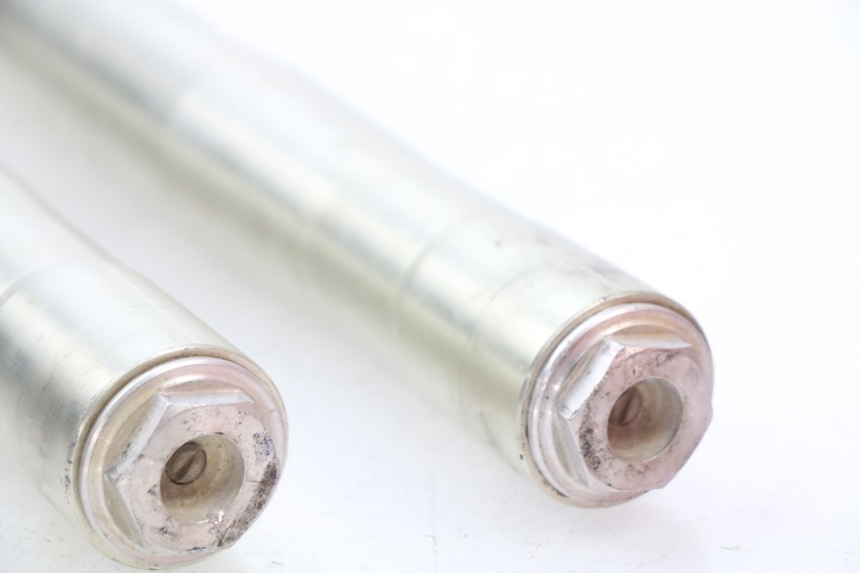photo de FORKS LEG YAMAHA YZ 80 (1998 - 2001)