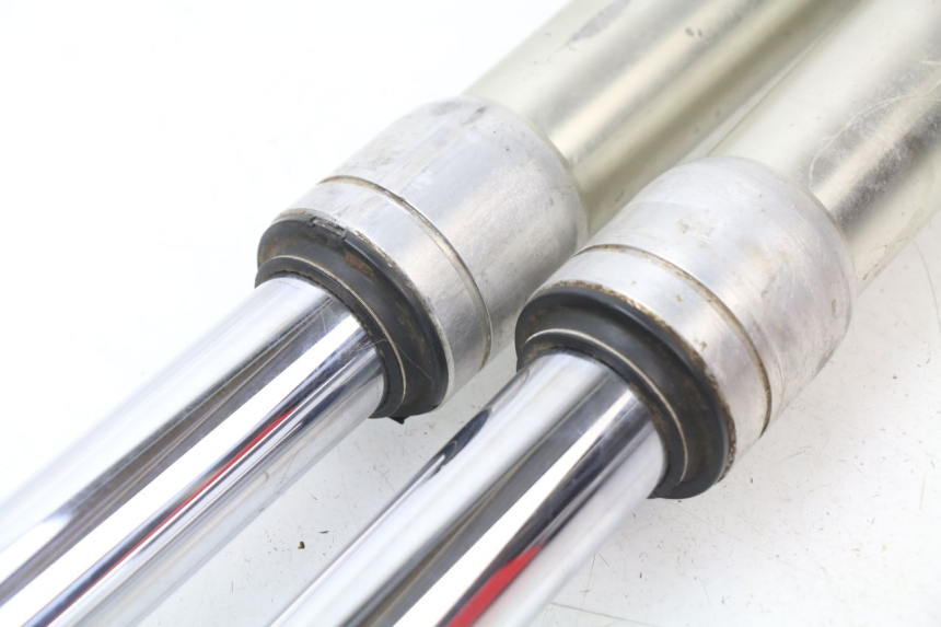 photo de FORKS LEG YAMAHA YZ 80 (1998 - 2001)