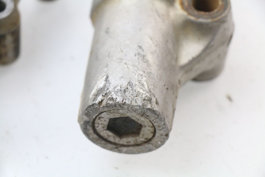 photo de FORKS LEG YAMAHA YZ 80 (1998 - 2001)