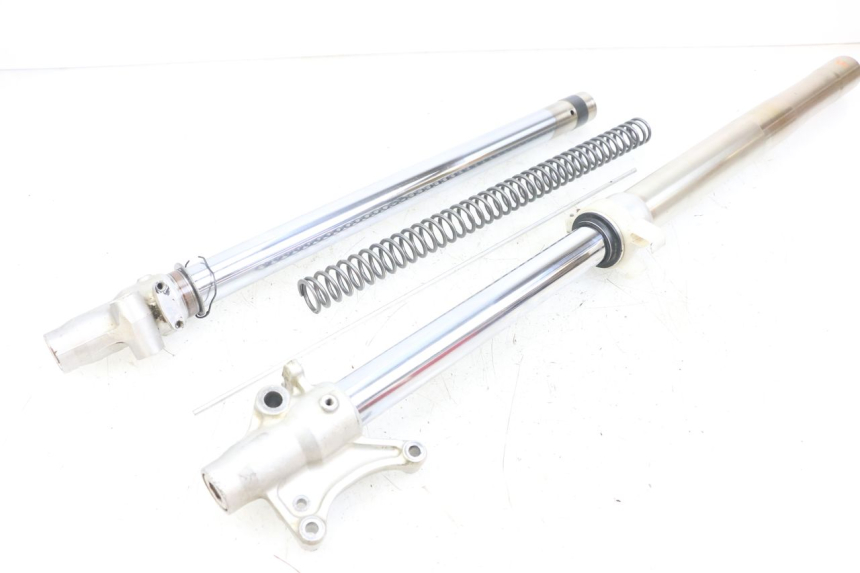 photo de Fork tube YAMAHA YZ 85 (2002 - 2018)