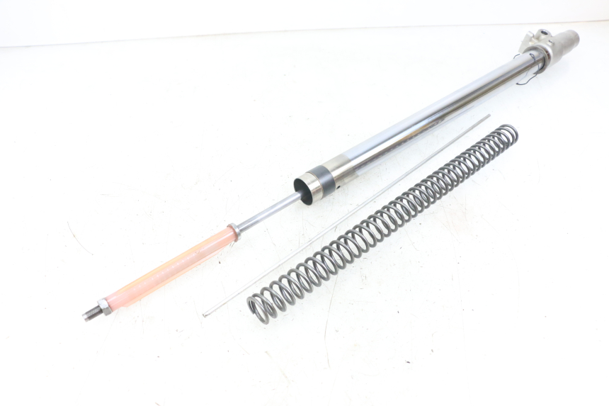 photo de Fork tube YAMAHA YZ 85 (2002 - 2018)