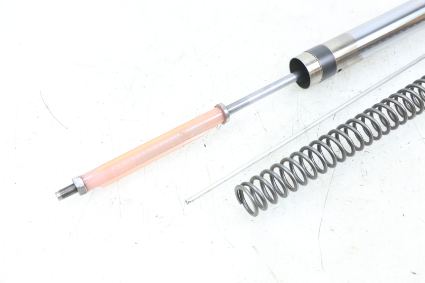 photo de Fork tube YAMAHA YZ 85 (2002 - 2018)