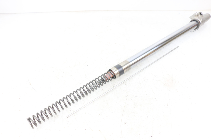 photo de Fork tube YAMAHA YZ 85 (2002 - 2018)