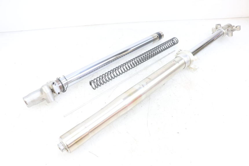 photo de Fork tube YAMAHA YZ 85 (2002 - 2018)