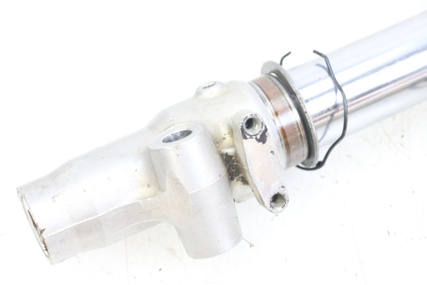 photo de Fork tube YAMAHA YZ 85 (2002 - 2018)