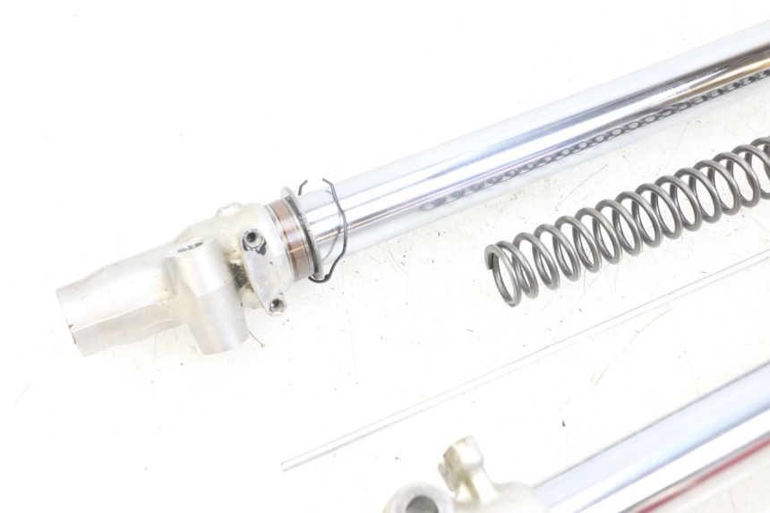 photo de Fork tube YAMAHA YZ 85 (2002 - 2018)