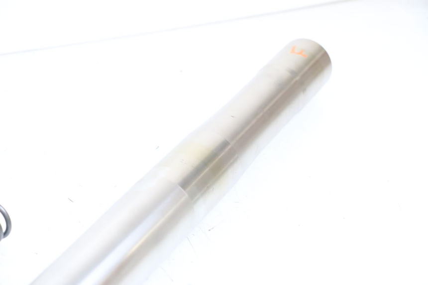 photo de Fork tube YAMAHA YZ 85 (2002 - 2018)