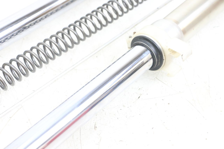 photo de Fork tube YAMAHA YZ 85 (2002 - 2018)