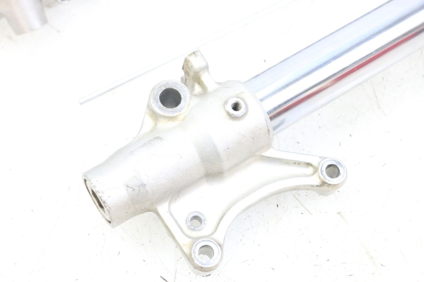 photo de Fork tube YAMAHA YZ 85 (2002 - 2018)