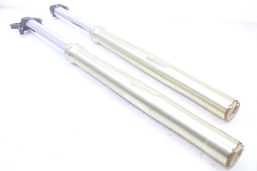 photo de FORKS LEG YAMAHA YZ-F YZF 250 (2007 - 2013)