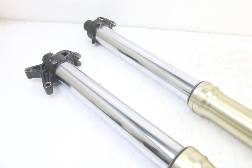 photo de FORKS LEG YAMAHA YZ-F YZF 250 (2007 - 2013)