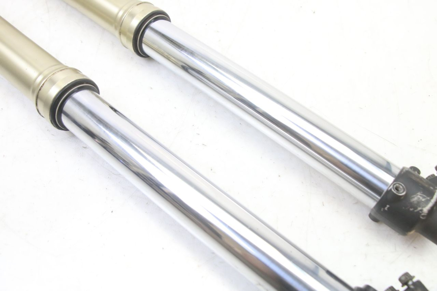 photo de FORKS LEG YAMAHA YZ-F YZF 250 (2007 - 2013)