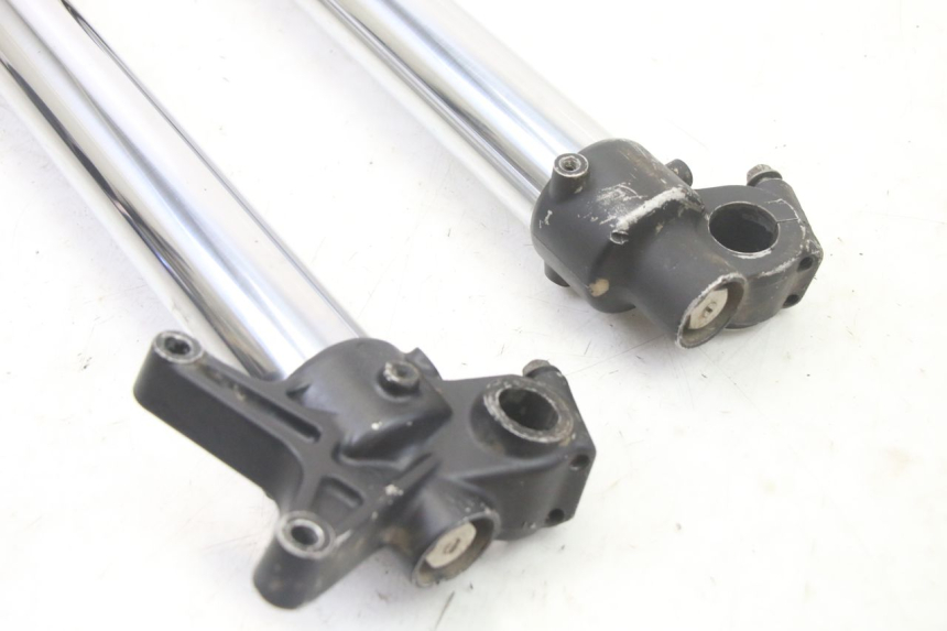 photo de FORKS LEG YAMAHA YZ-F YZF 250 (2007 - 2013)