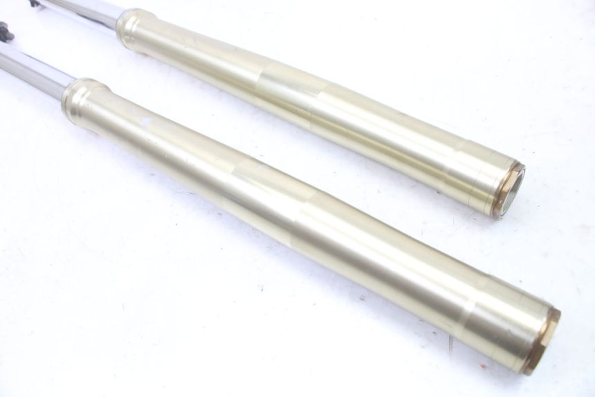 photo de FORKS LEG YAMAHA YZ-F YZF 250 (2007 - 2013)