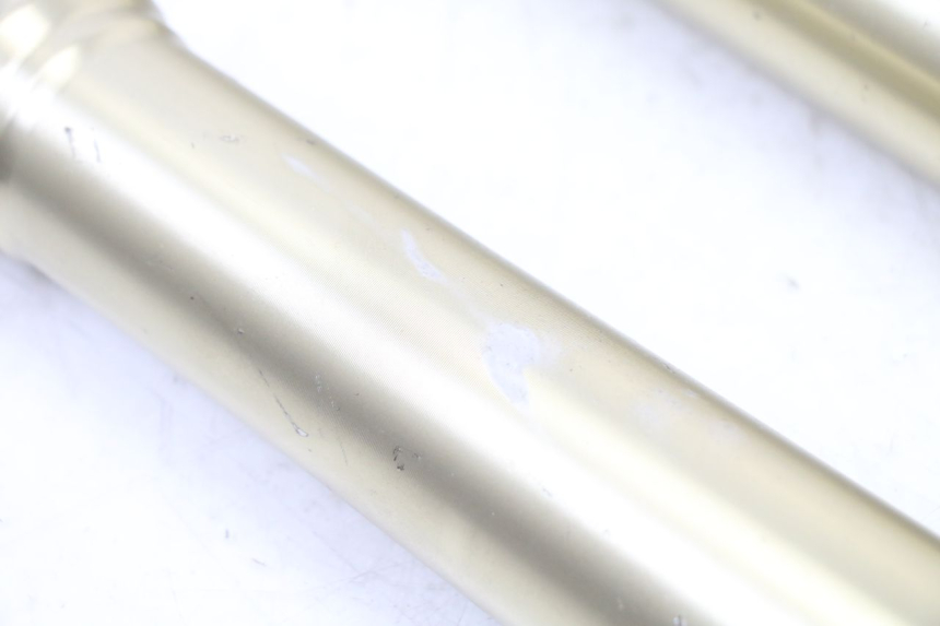 photo de FORKS LEG YAMAHA YZ-F YZF 250 (2007 - 2013)
