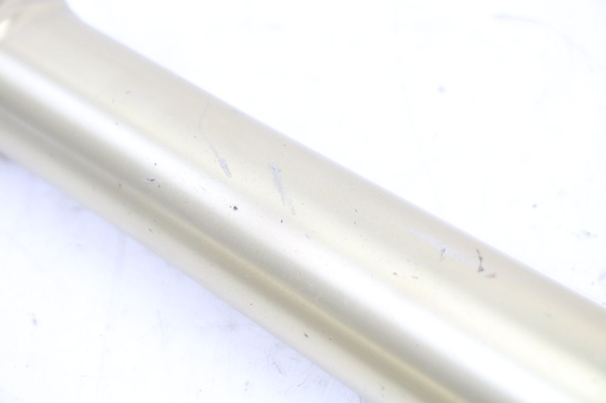 photo de FORKS LEG YAMAHA YZ-F YZF 250 (2007 - 2013)