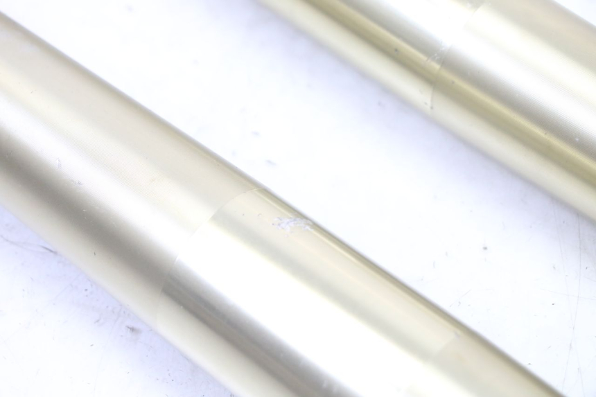 photo de FORKS LEG YAMAHA YZ-F YZF 250 (2007 - 2013)