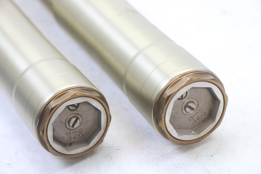 photo de FORKS LEG YAMAHA YZ-F YZF 250 (2007 - 2013)