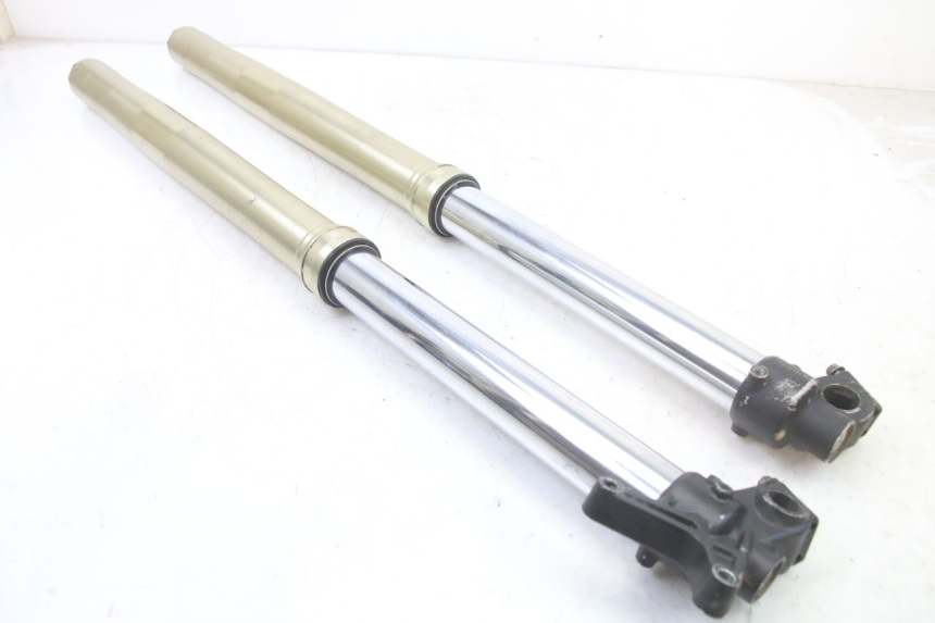 photo de FORKS LEG YAMAHA YZ-F YZF 250 (2007 - 2013)