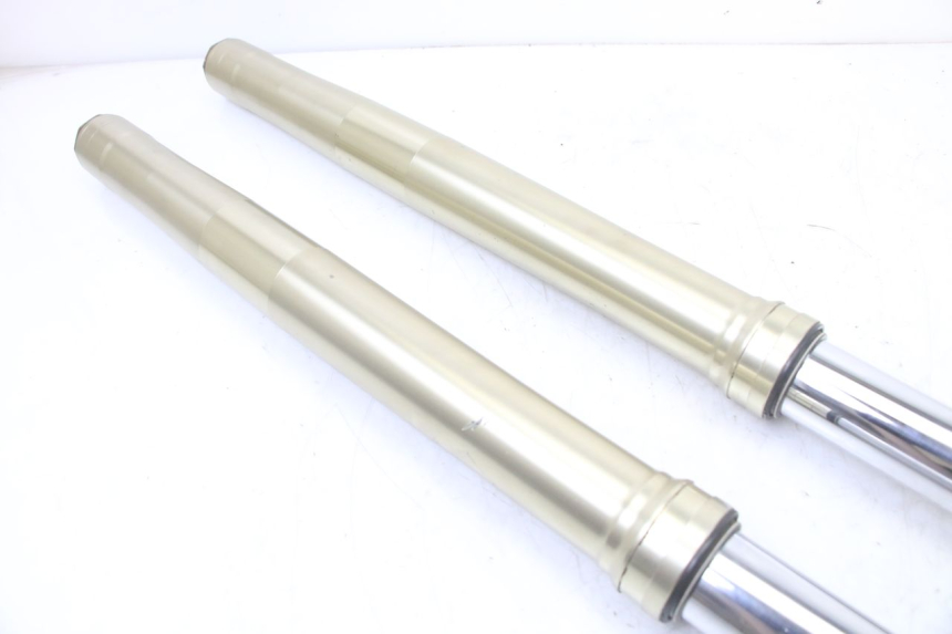 photo de FORKS LEG YAMAHA YZ-F YZF 250 (2007 - 2013)