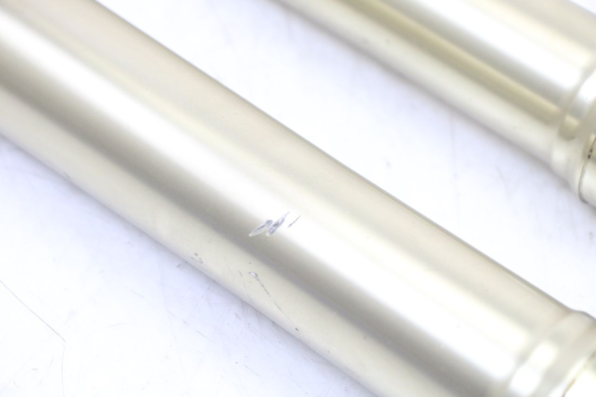 photo de FORKS LEG YAMAHA YZ-F YZF 250 (2007 - 2013)