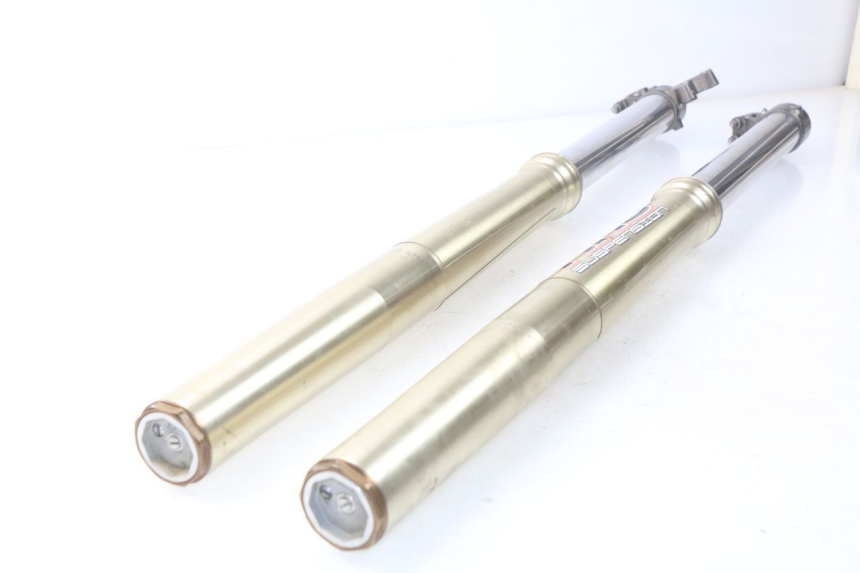 photo de FORKS LEG YAMAHA YZ-F YZF 250 (2014 - 2018)