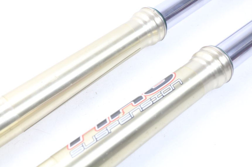 photo de FORKS LEG YAMAHA YZ-F YZF 250 (2014 - 2018)