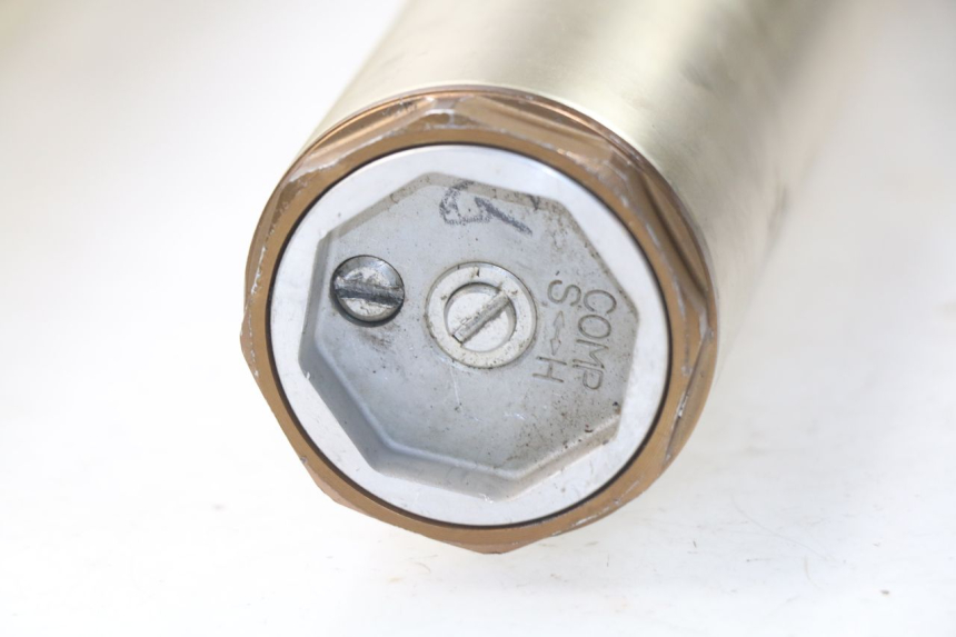 photo de FORKS LEG YAMAHA YZ-F YZF 250 (2014 - 2018)