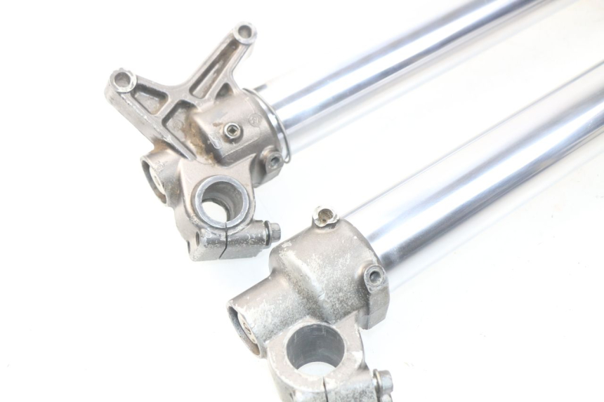 photo de FORKS LEG YAMAHA YZ-F YZF 250 (2014 - 2018)