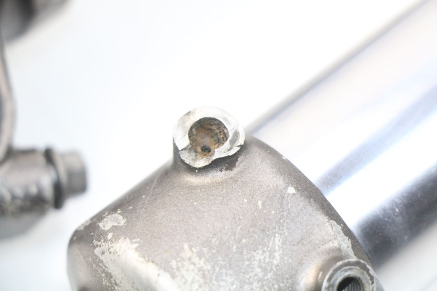 photo de FORKS LEG YAMAHA YZ-F YZF 250 (2014 - 2018)