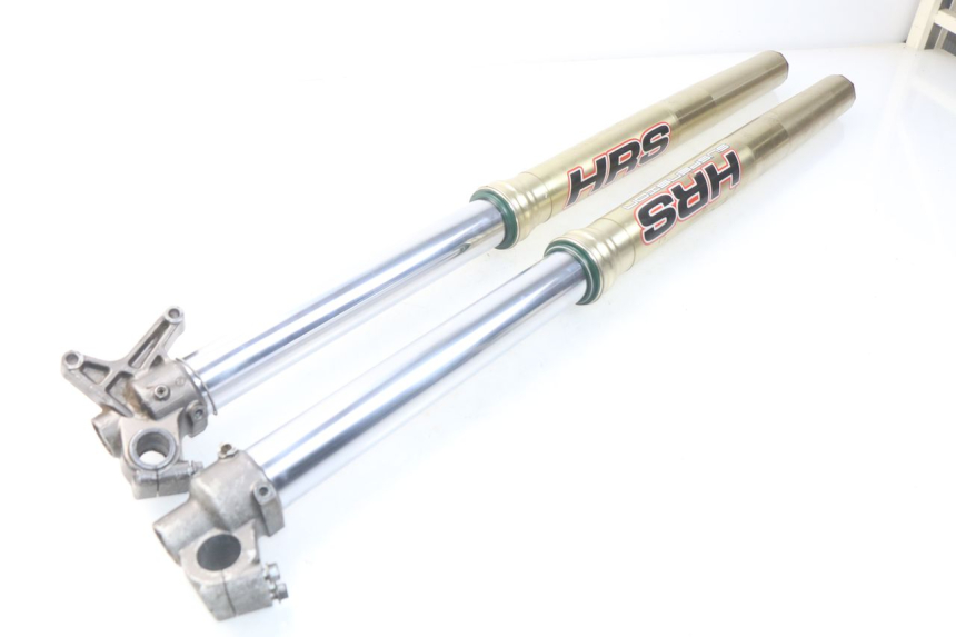 photo de FORKS LEG YAMAHA YZ-F YZF 250 (2014 - 2018)