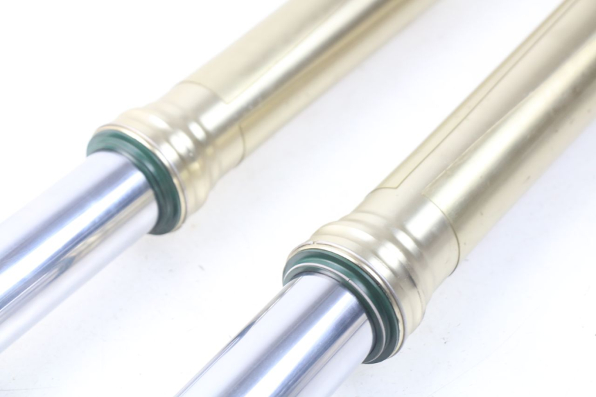 photo de FORKS LEG YAMAHA YZ-F YZF 250 (2014 - 2018)